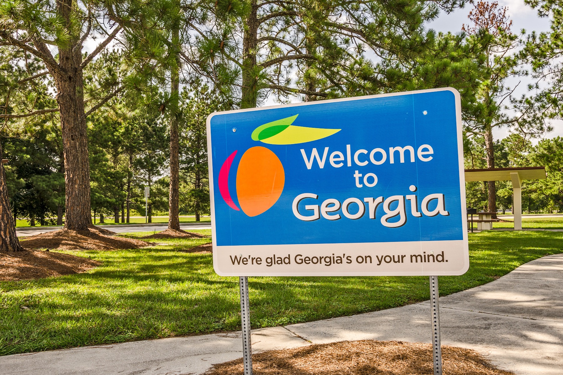 cobb-ga-featured-image