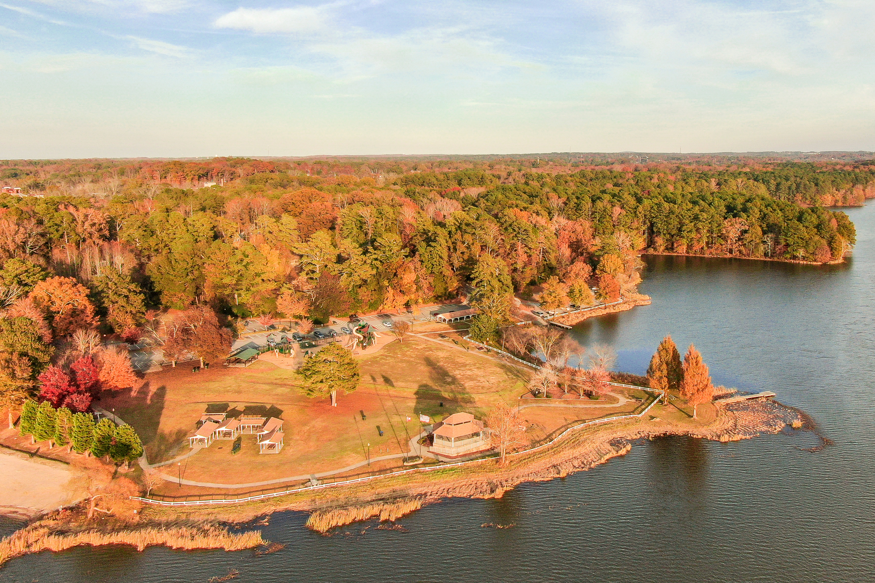 cobb_ga_featured_image