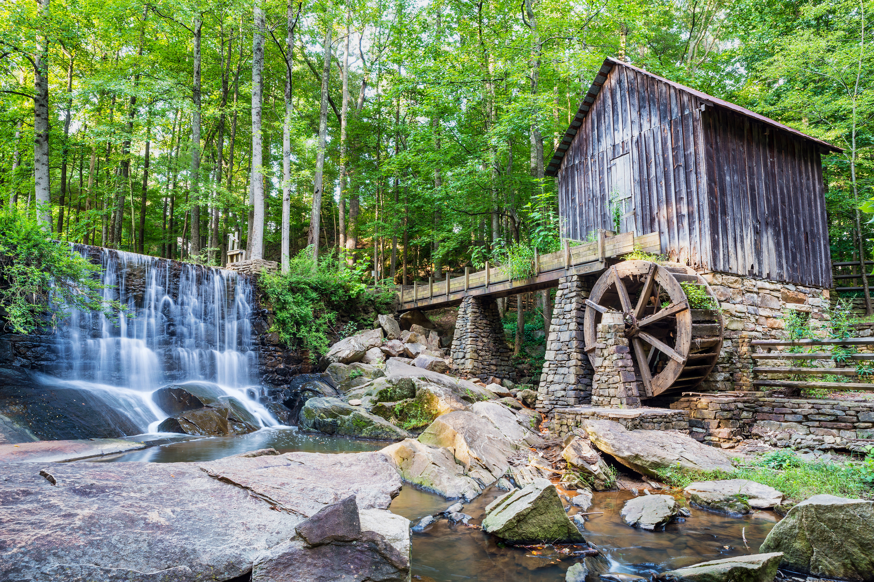 cobb_ga_featured_image