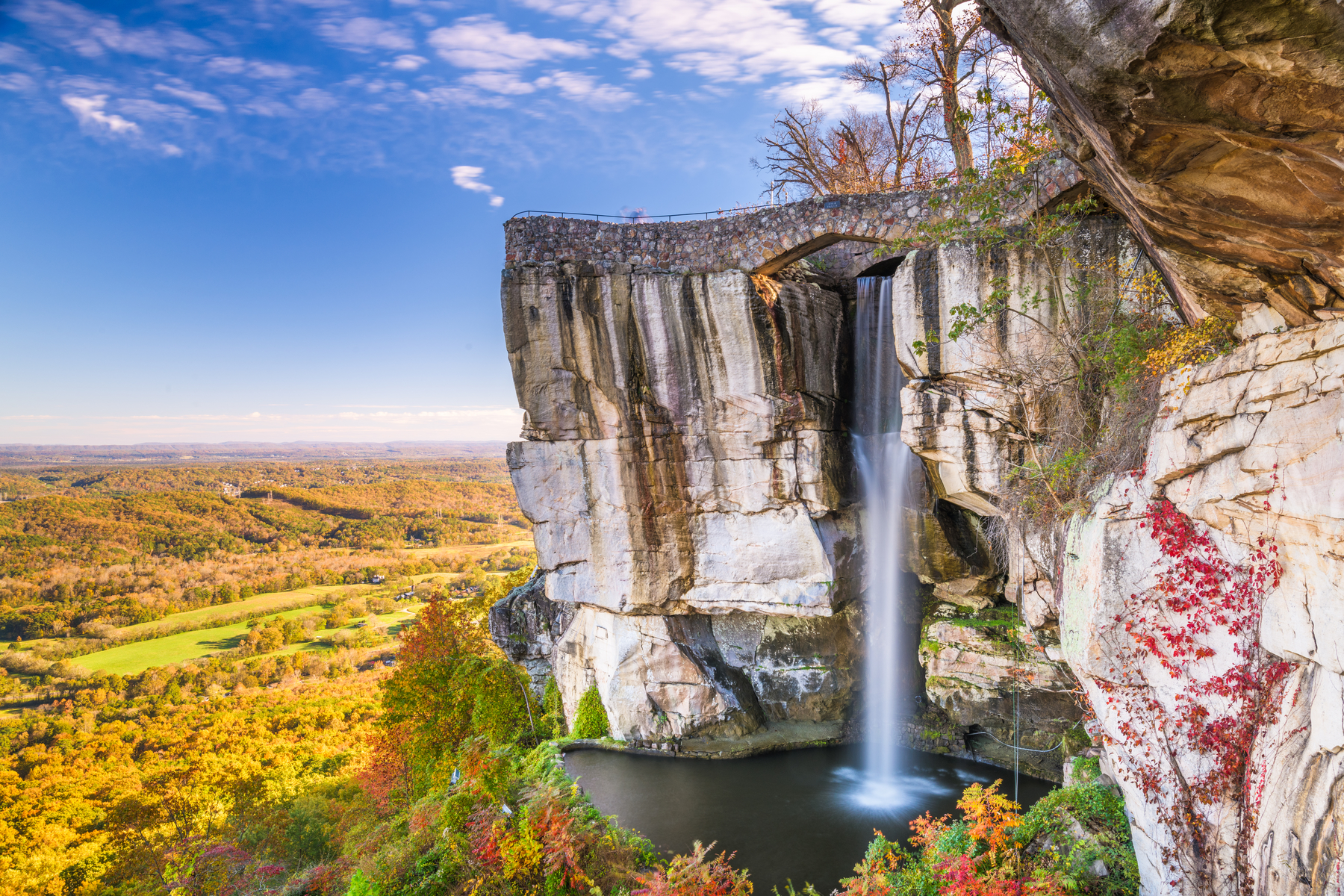 cobb_ga_featured_image