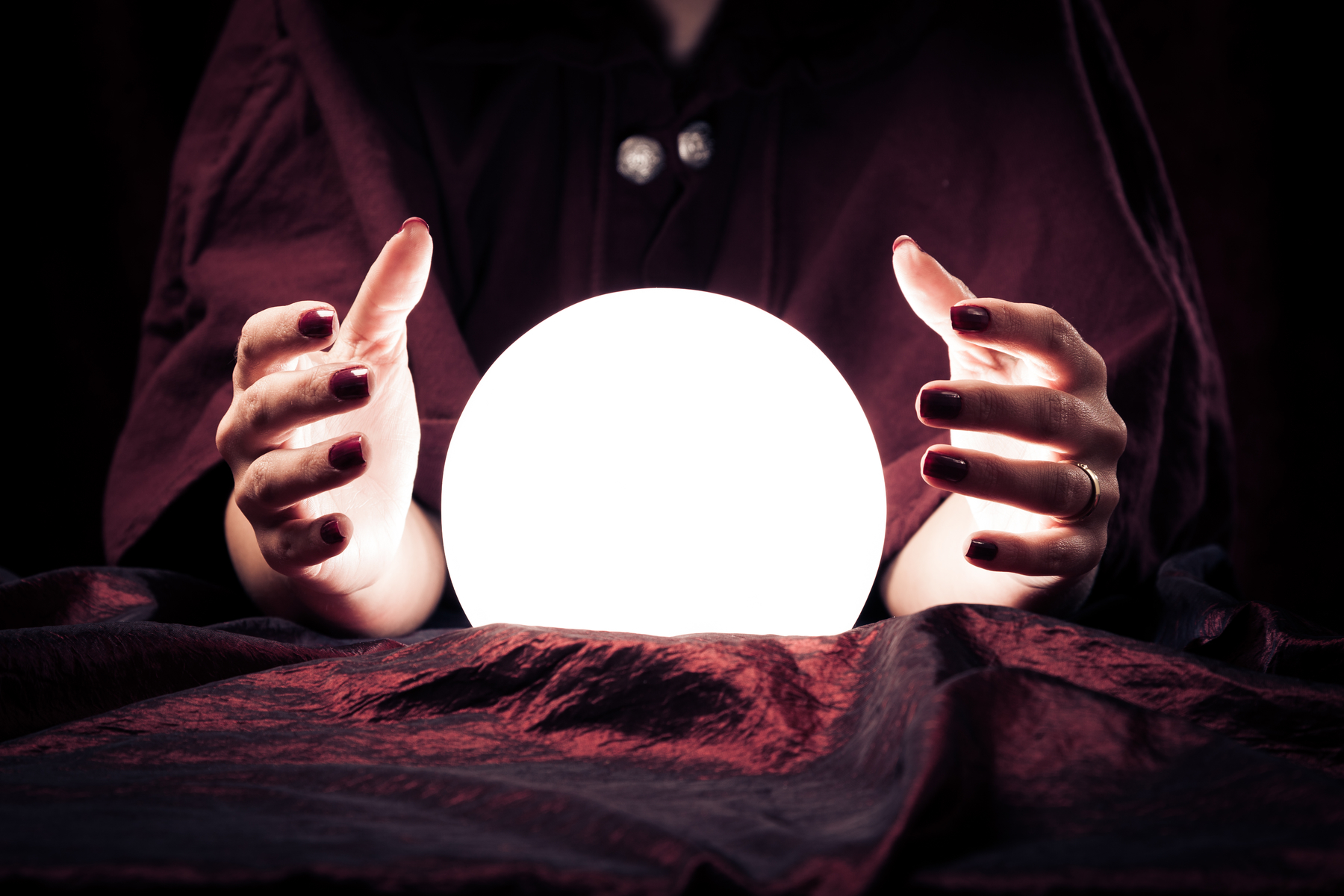 Cobb-County-GA-Housing-Market-Predictions-featured-image