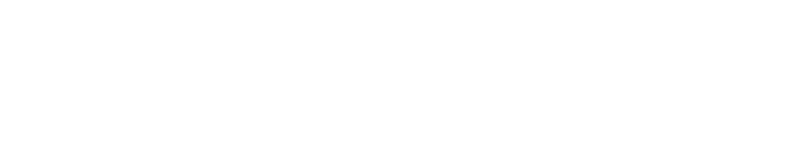 Mark Naffziger