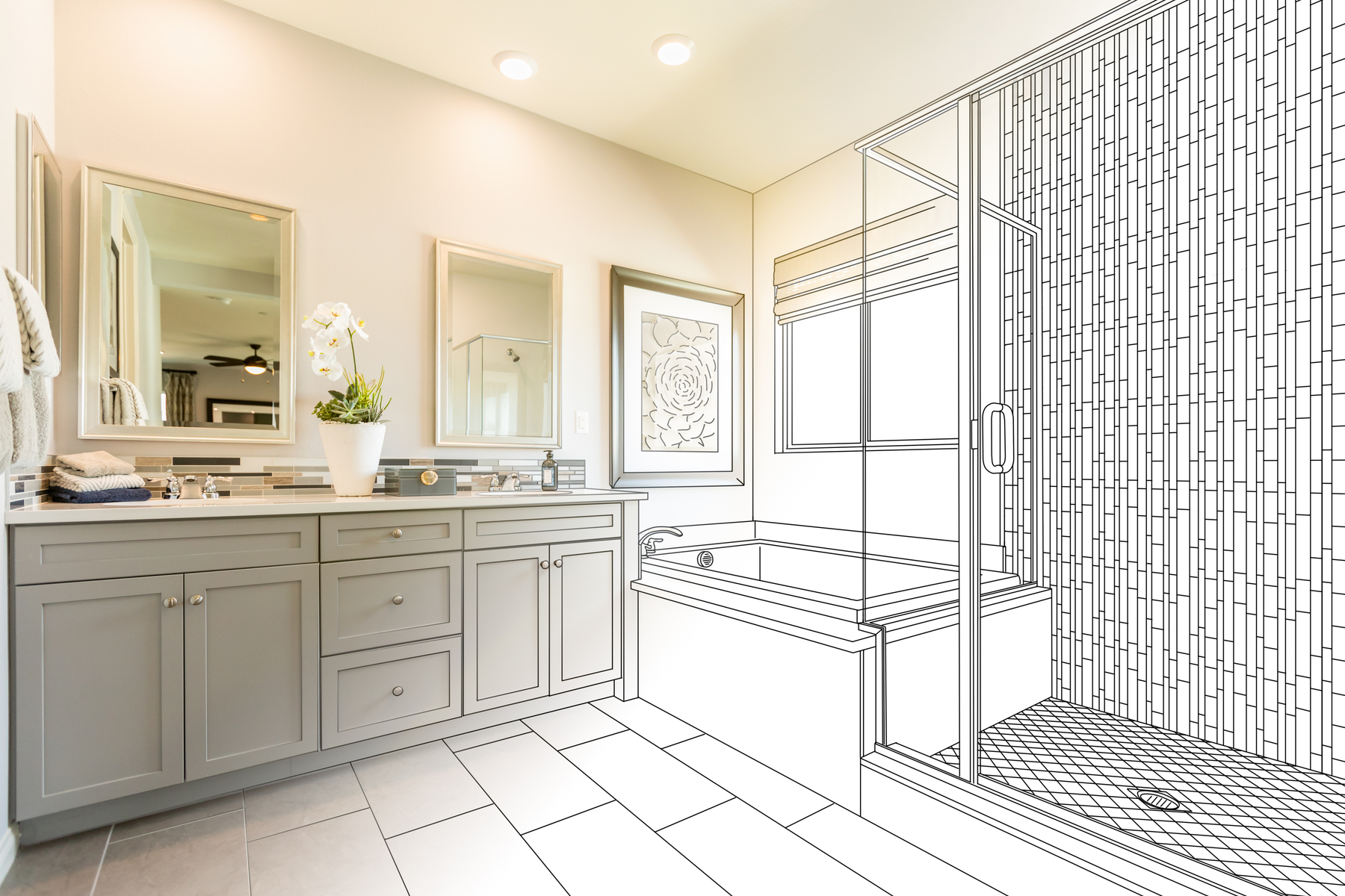 cobb_ga_featured_image