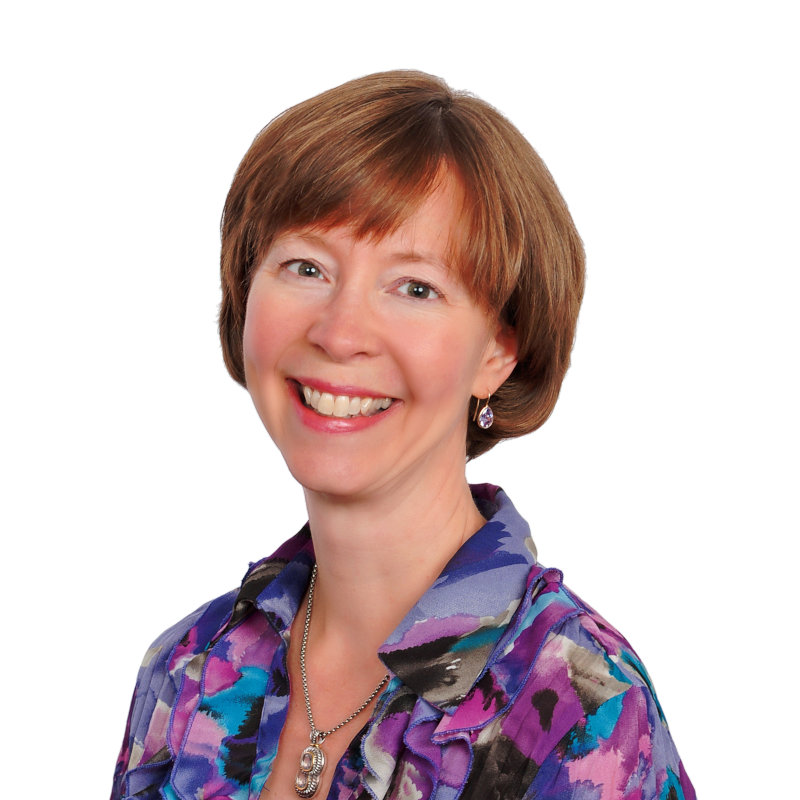 Melanie Goff | Vancouver Real Estate