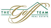 The Goff Team of Keller Williams Realty