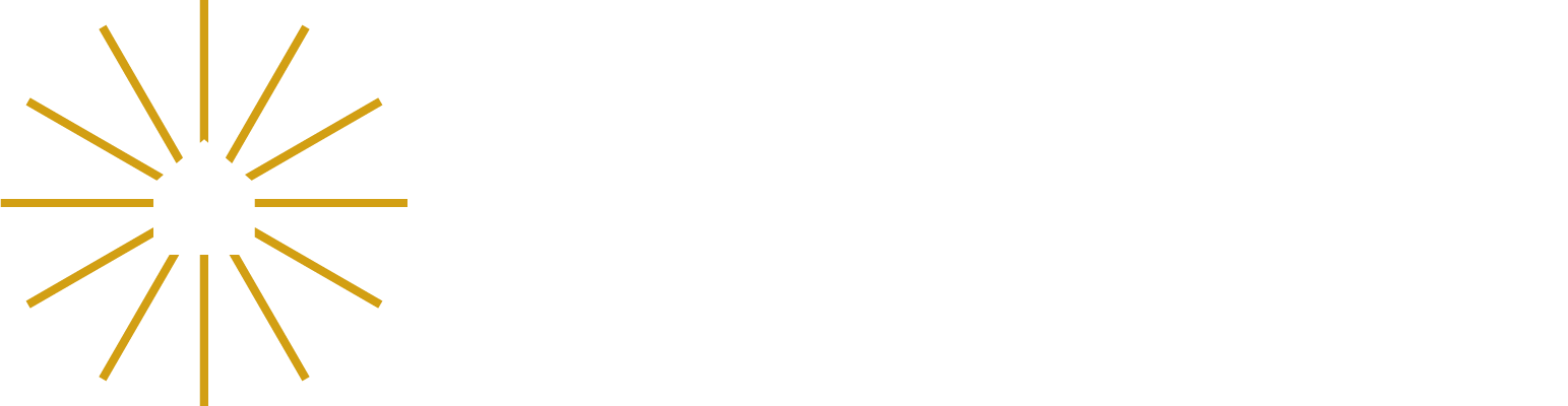 Luminary Agent – Illuminate Los Angeles